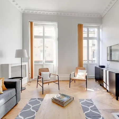 Le Palais Gallien * بوردو