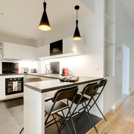 Le Palais Gallien * 波尔多