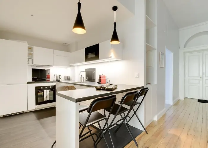 Le Palais Gallien * בורדו