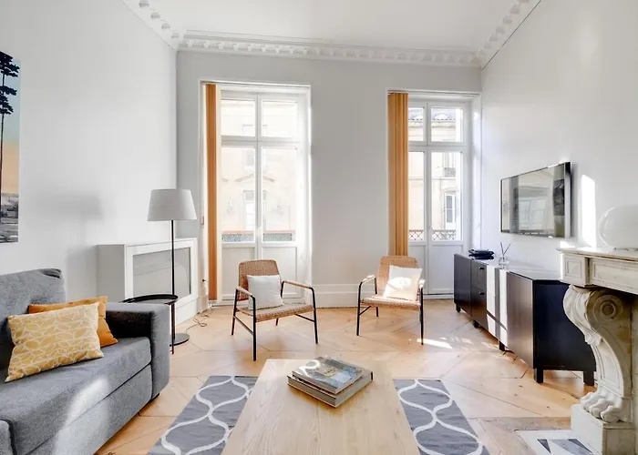 Le Palais Gallien * ボルドー