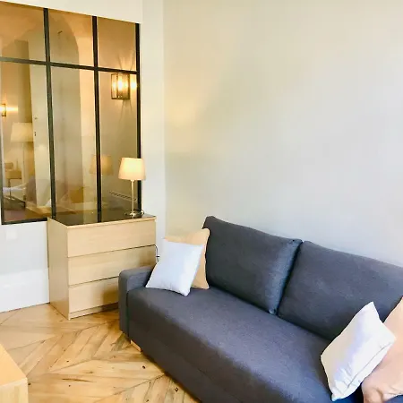 Le Palais Gallien * Bordeaux