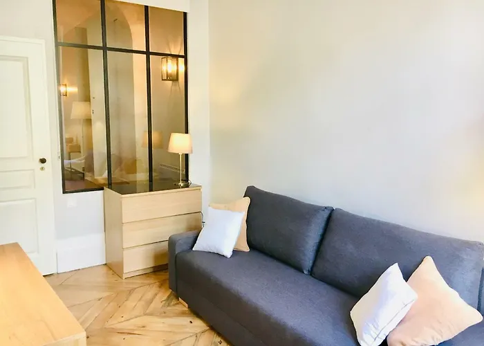 Le Palais Gallien * Burdeos